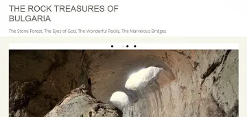 Българчета отличени със злато в CyberFair 2016 