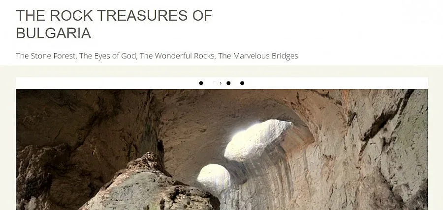 Българчета отличени със злато в CyberFair 2016