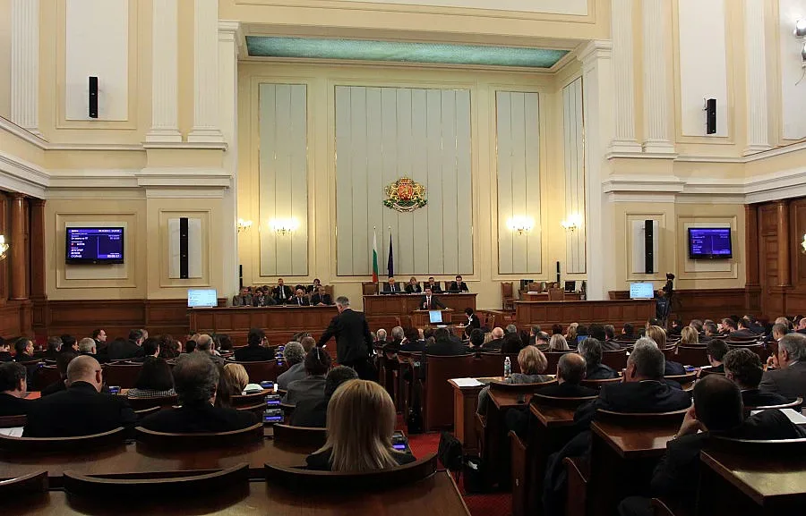 Глоба до 30 хил. лв. за паметници без съгласуване