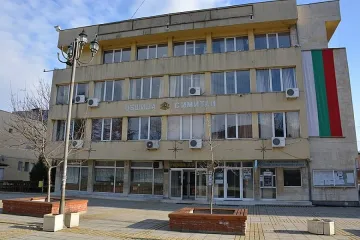 Симитли спечели финансиране за МИГ