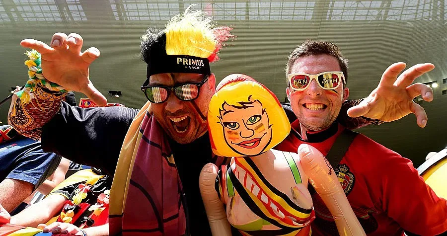 НА ЖИВО: Развръзката в група Е