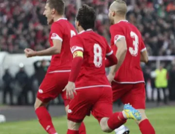 Кралев: Не може да има две ЦСКА