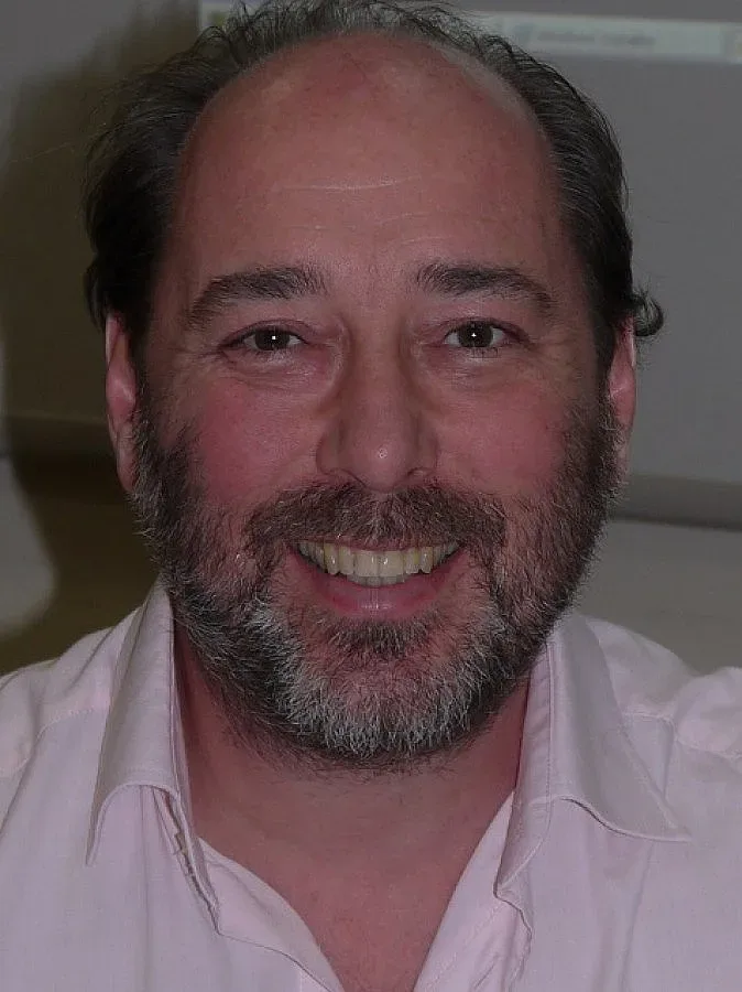 Плюсовете на членството в ЕС са повече от минусите