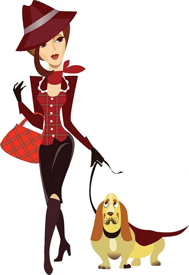 Вицове за добро утро