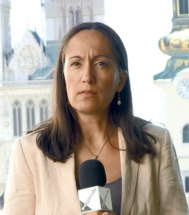 Brexit е като кутията на Пандора