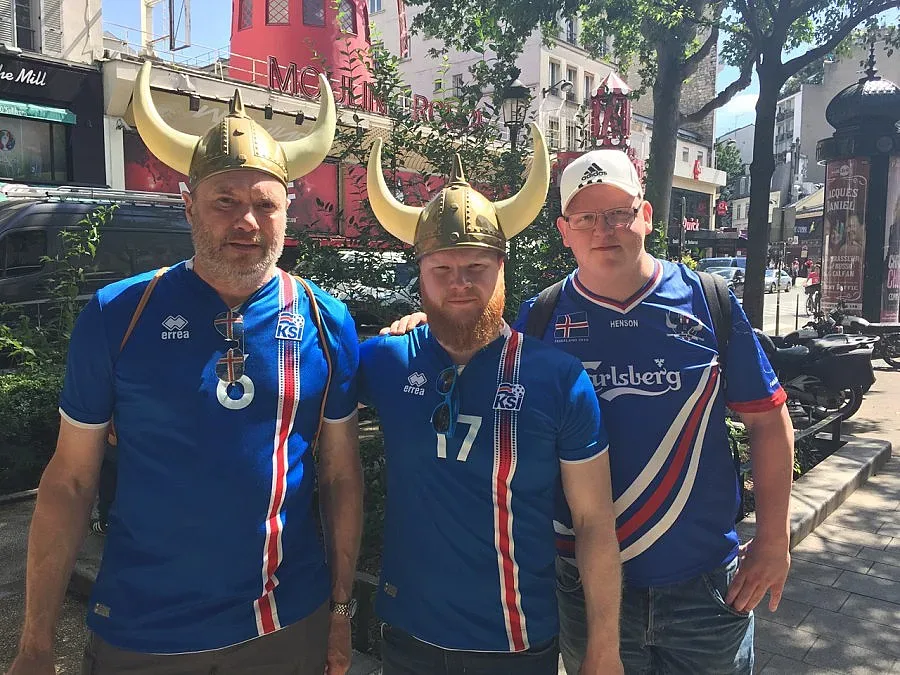 НА ЖИВО: Развръзката в група F