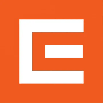 200 хил. влага ЧЕЗ край Мездра