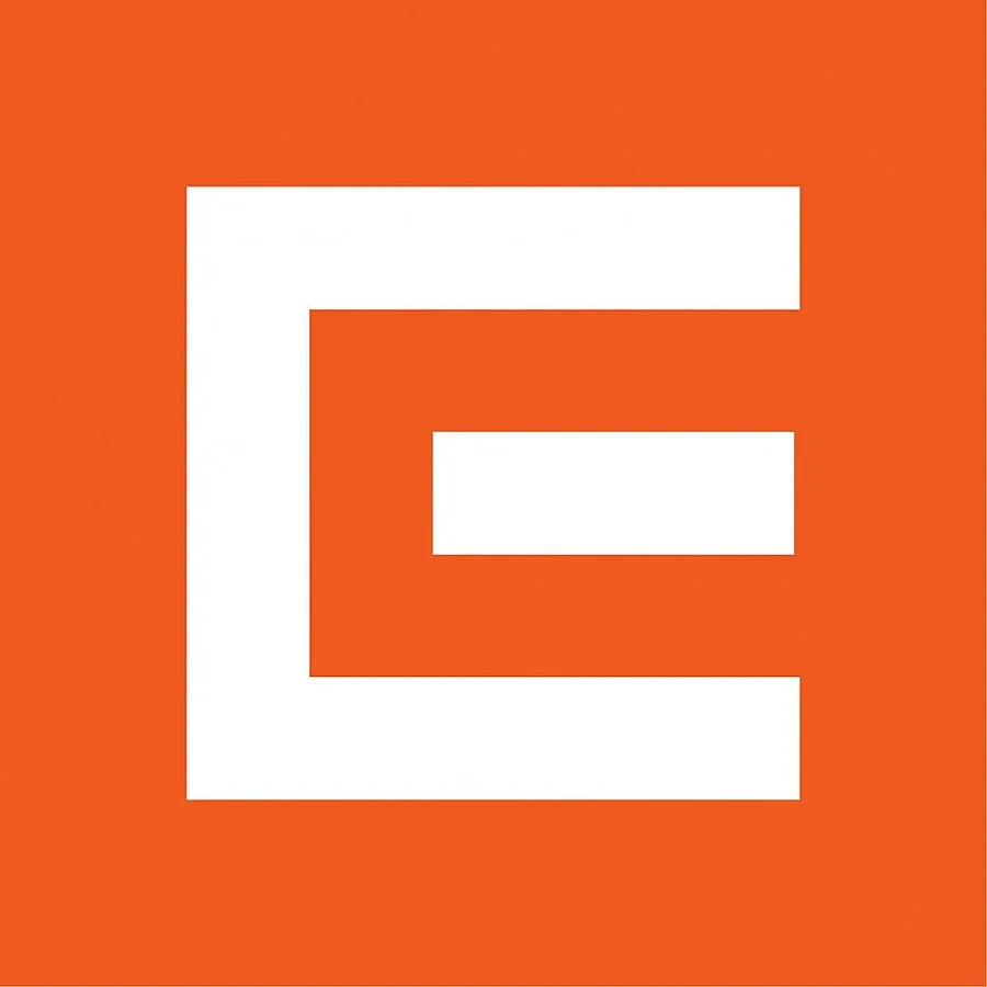 200 хил. влага ЧЕЗ край Мездра