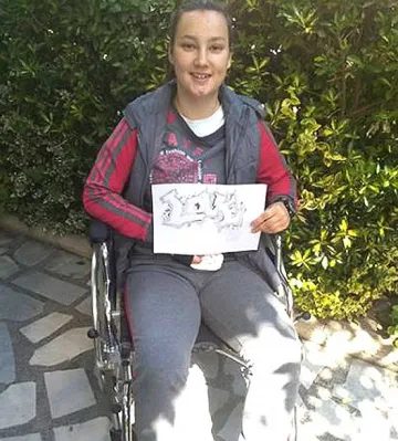 Два благотворителни концерта за Йоана от Дупница