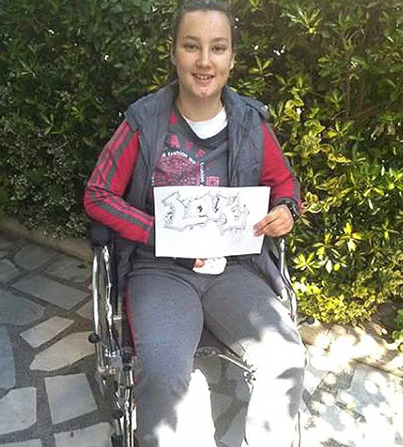 Два благотворителни концерта за Йоана от Дупница