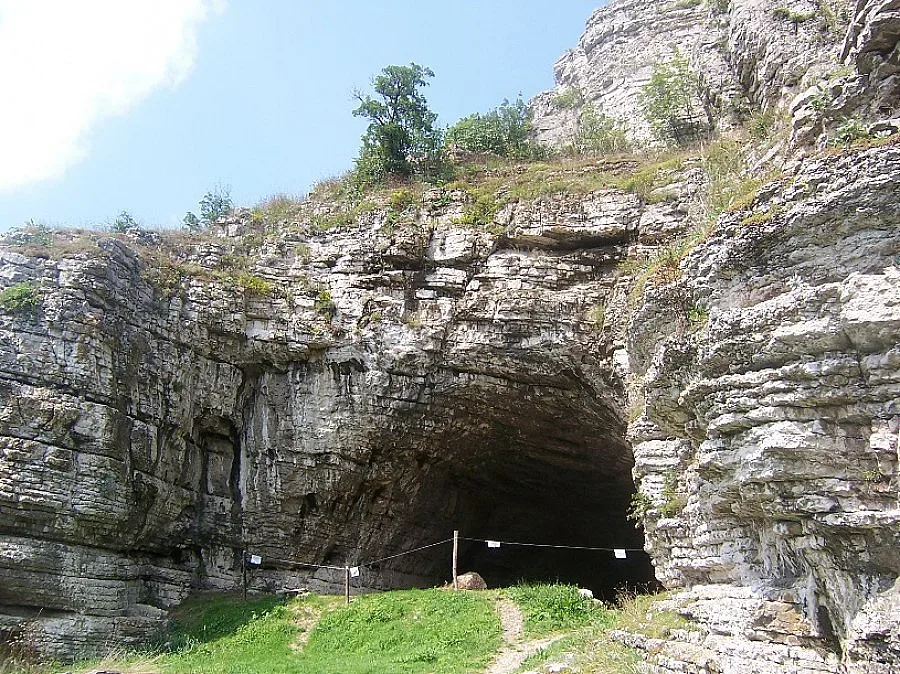 Археолози от пет страни тръгват по следите на пърия европеец