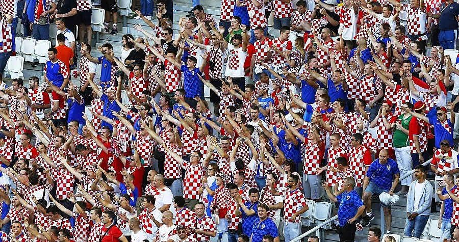 НА ЖИВО: Развръзката в група D