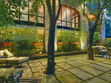 $28,5 млн. за най-скъпия имот в Сан Франциско