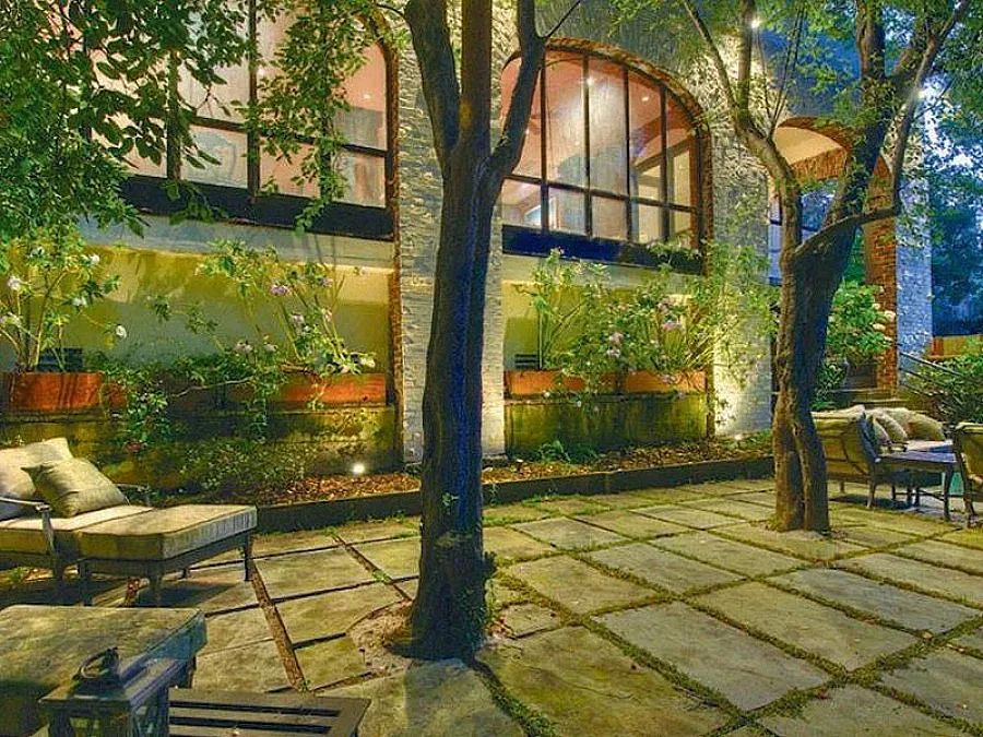 $28,5 млн. за най-скъпия имот в Сан Франциско