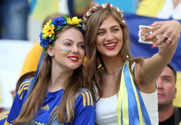НА ЖИВО: Развръзката в група С