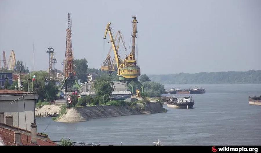 Пристанище Русе кани всички на празничен концерт на Еньовден