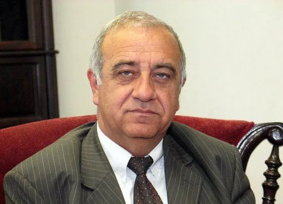 Русе-изток първо започна обработката на трейлери