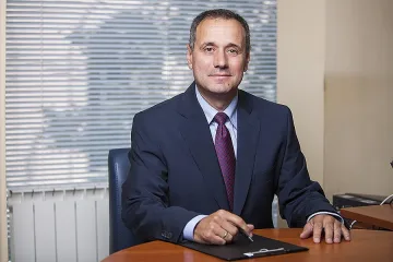 Професионализъм и отговорност- водещи фактори при смяна на доставчика