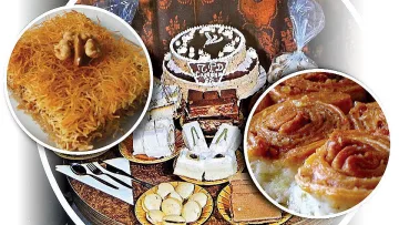 Ретро класика. Най-доброто реване