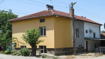 Пребиха млад мъж в Русе