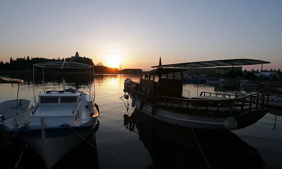 От дискусия на "Стандарт": Развиваме туризма и IT сектора най-добре