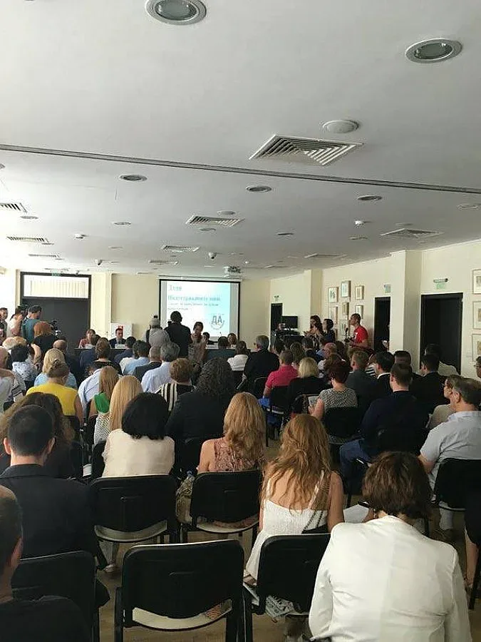 На дискусия на "Стандарт": Туризмът с нужда от повече квалифицирани кадри