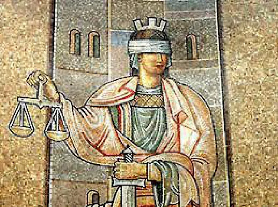 1500 лв. глоба за рудник „Ораново"