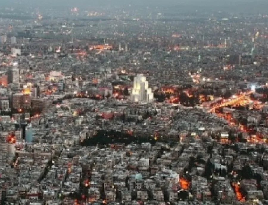 Атентат срещу охраната на посолство в Кабул