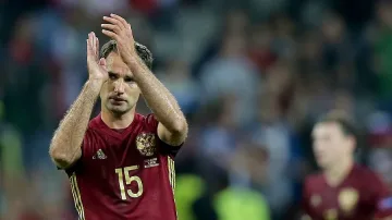 НА ЖИВО: Развръзката в група B