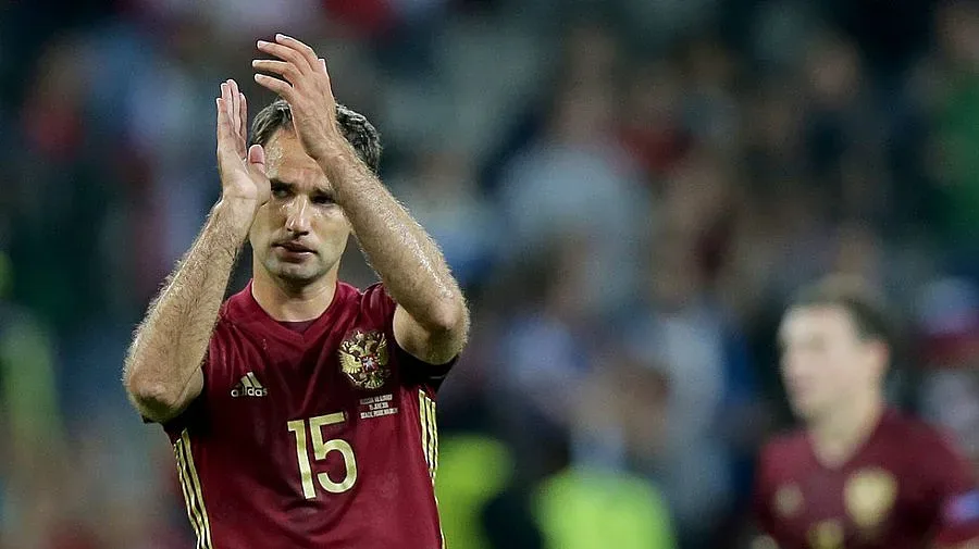 НА ЖИВО: Развръзката в група B