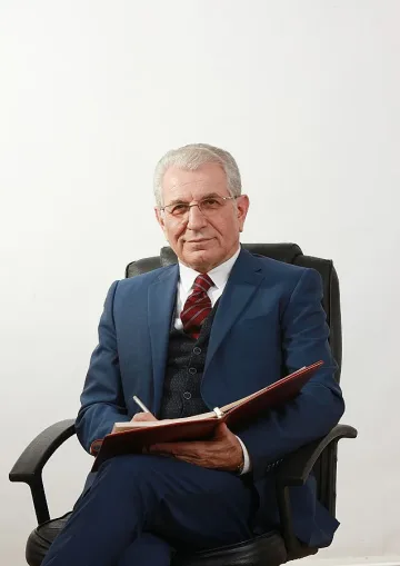 Три турски фирми ще вложат 100 млн. евро в България