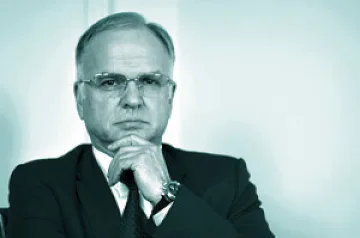 Берлин и София заедно срещу "ястребите" 