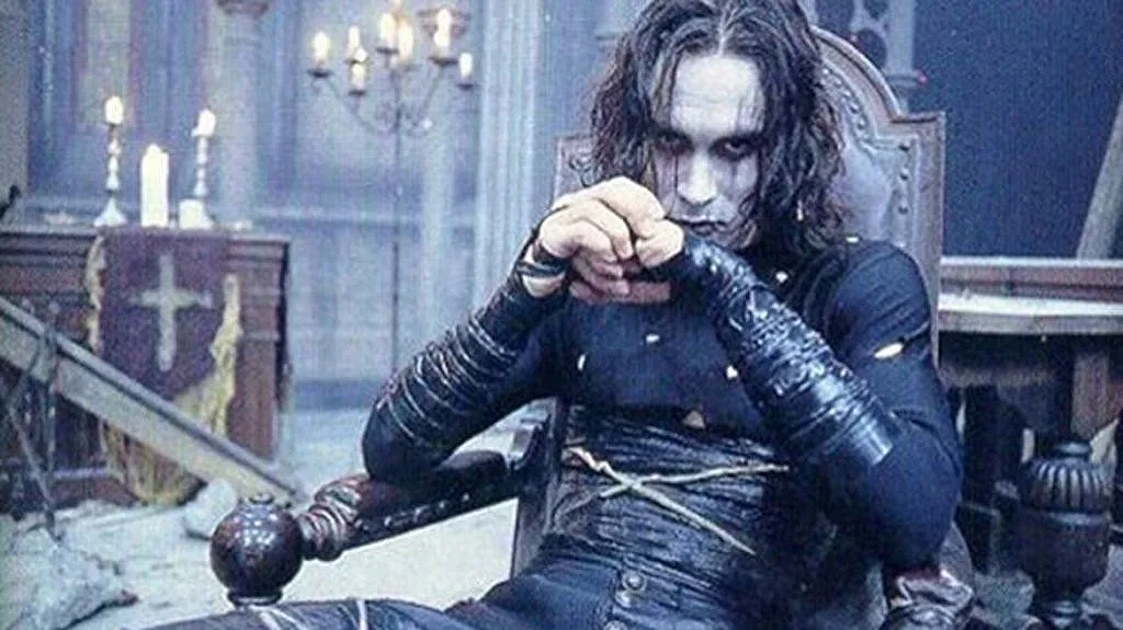 Кармата на Драконите