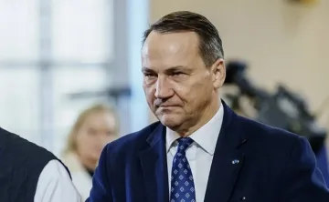 Изненада! Полша обяви откъде са долетели дроновете