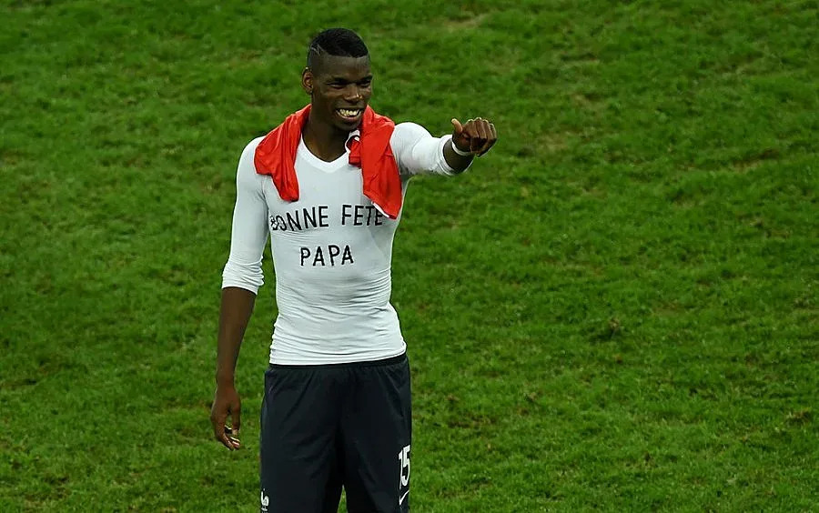 Швейцария и Франция са на осминафиналите