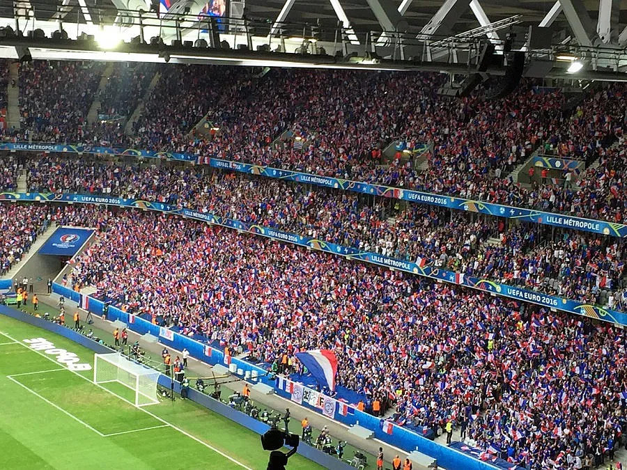 НА ЖИВО: Развръзката в група А