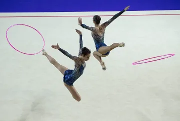 Ансамбълът взе медал за Цвети