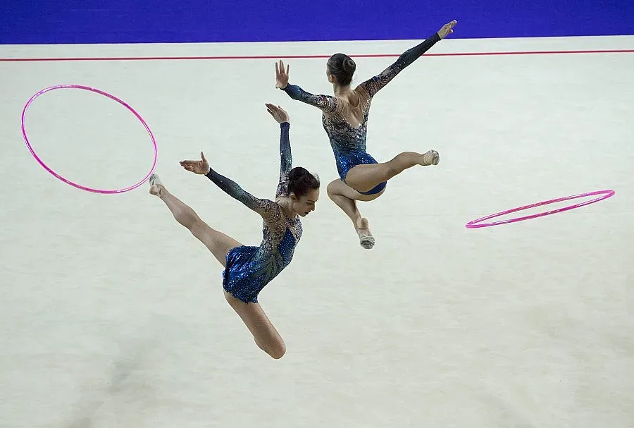 Ансамбълът взе медал за Цвети