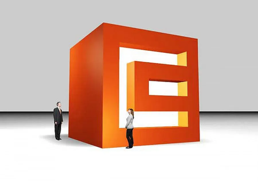 ЧЕЗ с награда за зелена компания