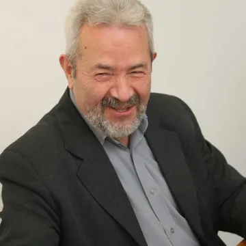 От България не само изтичат, но и идват мозъци