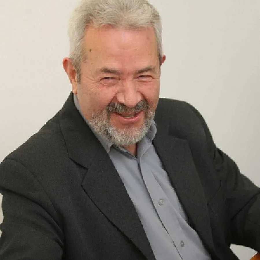 От България не само изтичат, но и идват мозъци