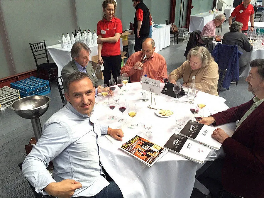 "Братя Минкови" с най-голямата награда за качество в света