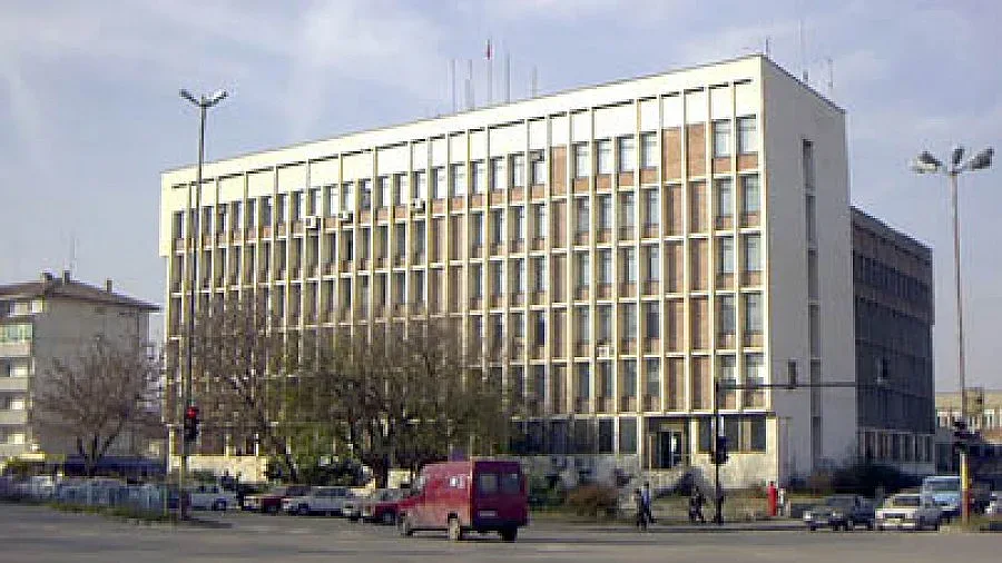 Трагедия: Мъж загина от взрив на газова бутилка