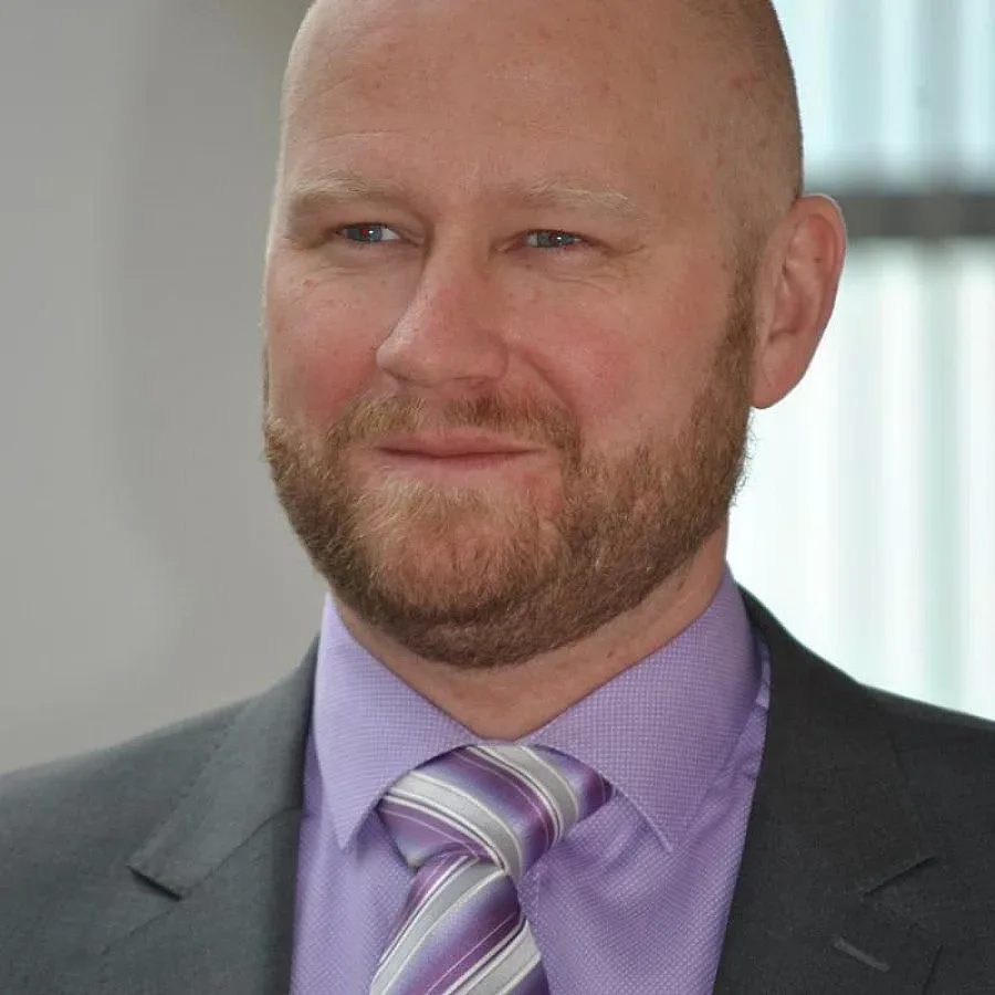 Крадци застрашиха спокойствието на гражданите и сигурността на институциите