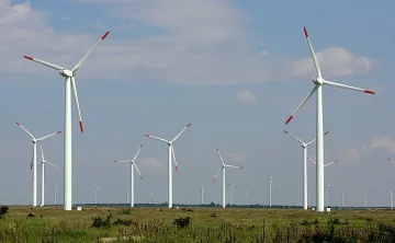 Дупница пести от алтернативен доставчик на ток