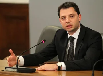 Арбитражното решение няма да се отрази на цената на тока