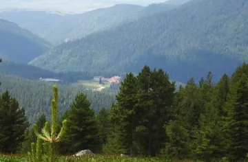 Белица иска земята в курорта Семково