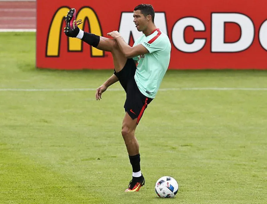 НА ЖИВО: Португалия - Австрия