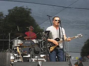 Полицаи с кучета пазят  ЛЮБЭ в Ямбол