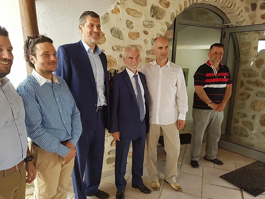 На година: По 400 дела срещу чужди длъжници